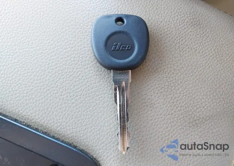 2007 GMC Yukon Slt from USA, damaged, VIN 1GKFC13J47R144270